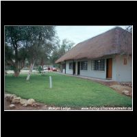 3-078 Mokuti Lodge.jpg